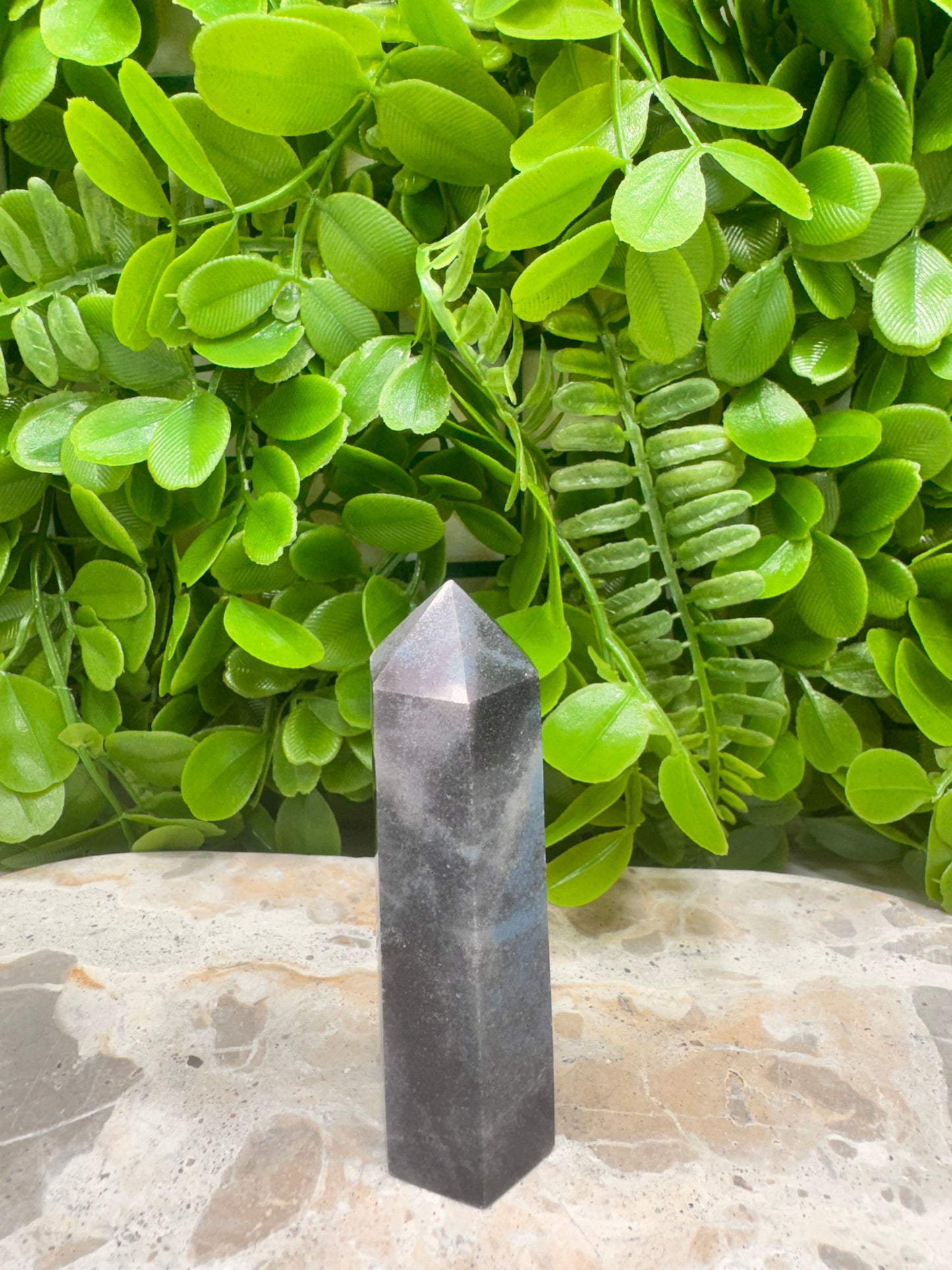 Trolleite Point 110g