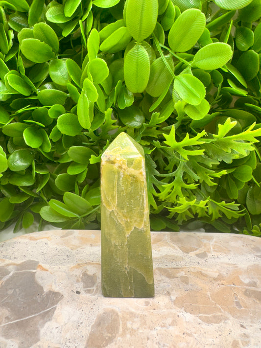 Tremolite Pt 152g