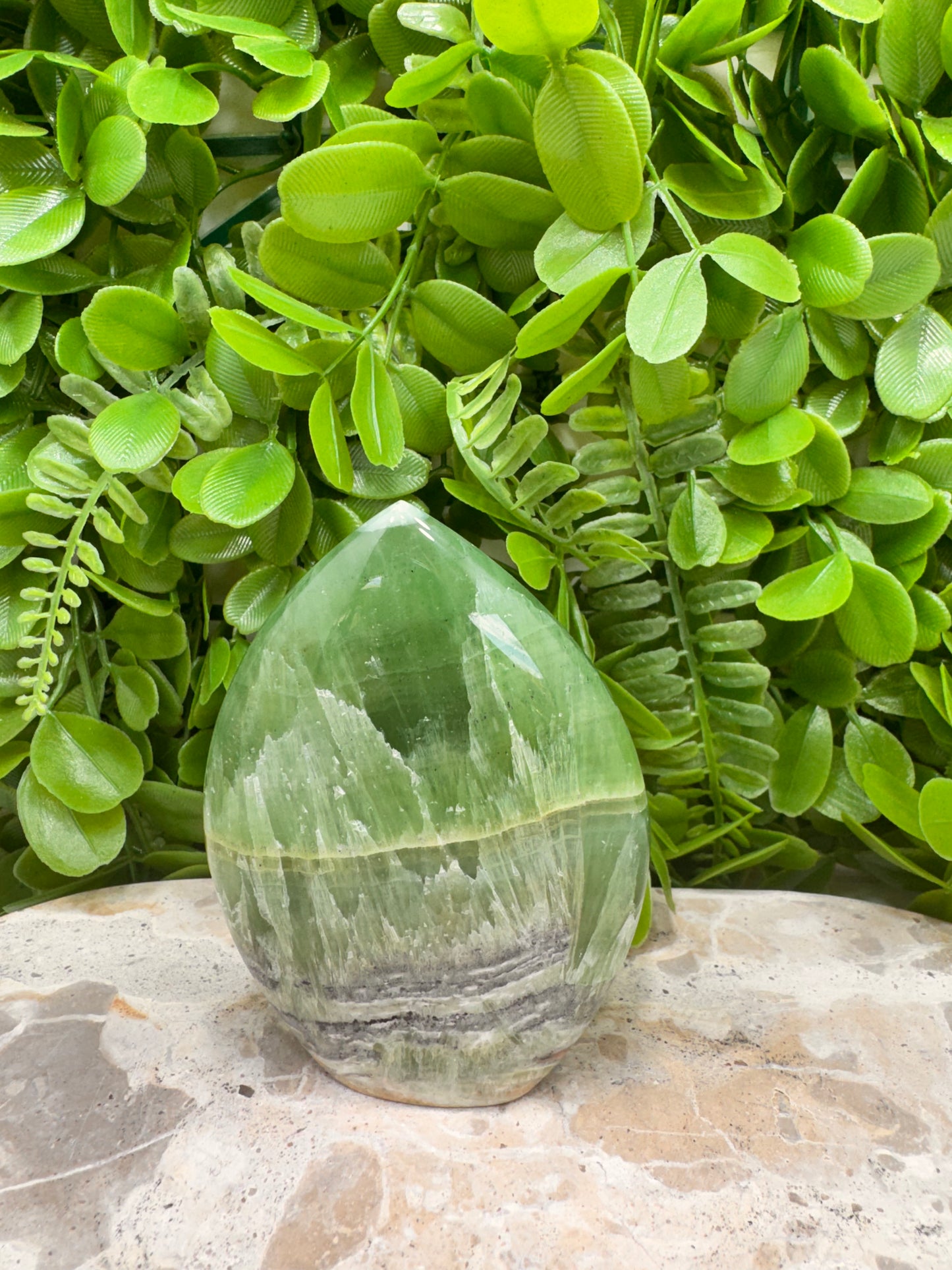 Emerald Kiwi Flame 298g