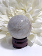 Hackmanite Sphere 303G
