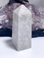 Hackmanite Tower 227G
