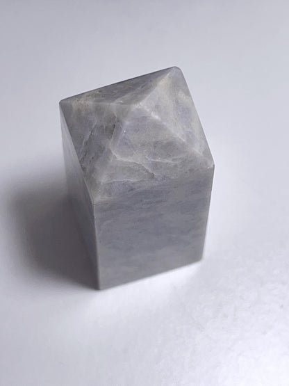 Hackmanite Tower 227G