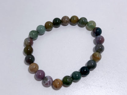 Ocean Jasper Bracelet