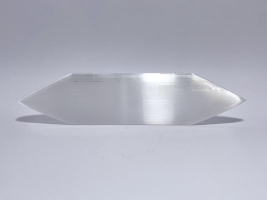 Diamond Selenite Charging Plate