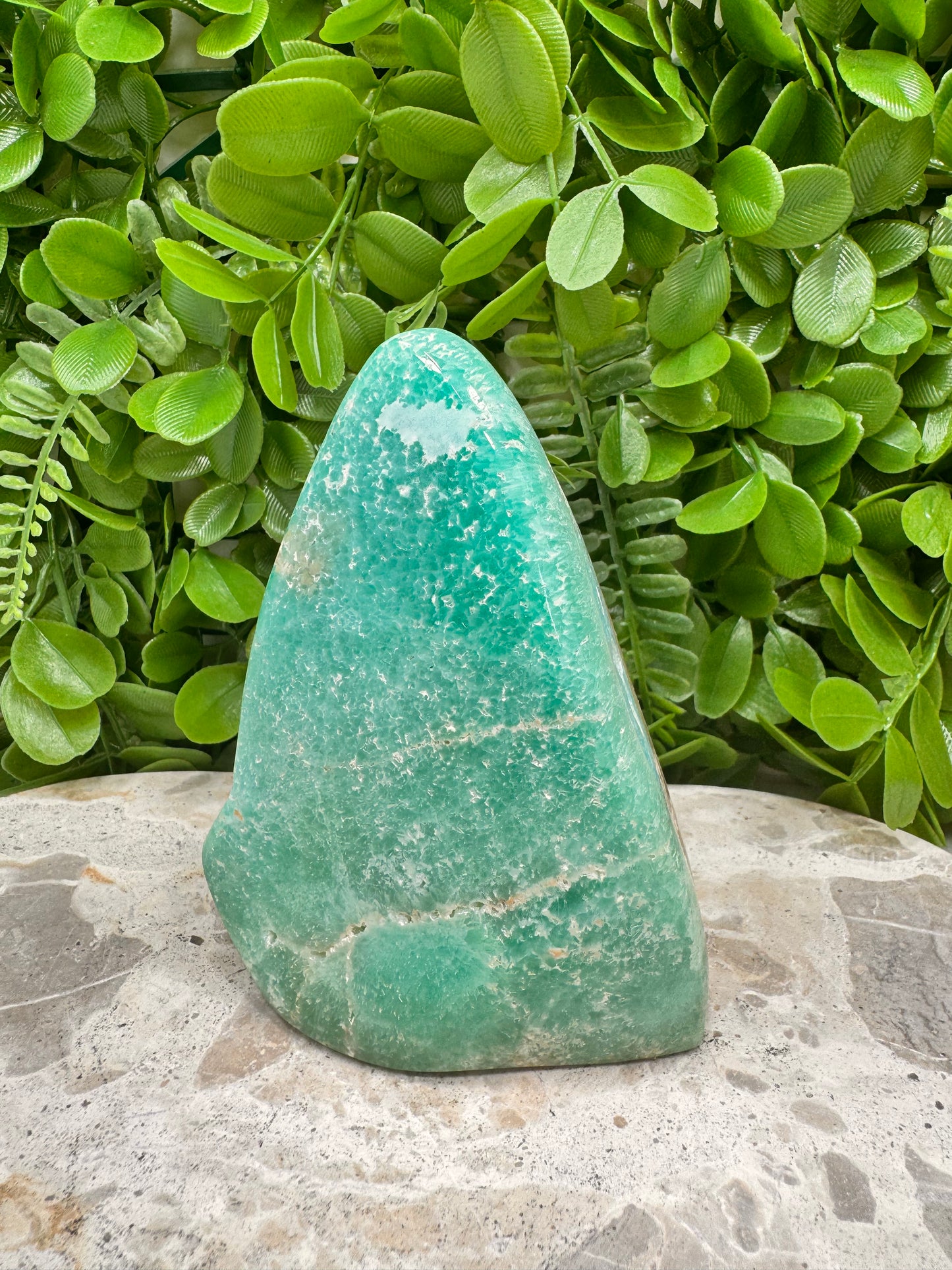 Smithsonite Freeform 568g