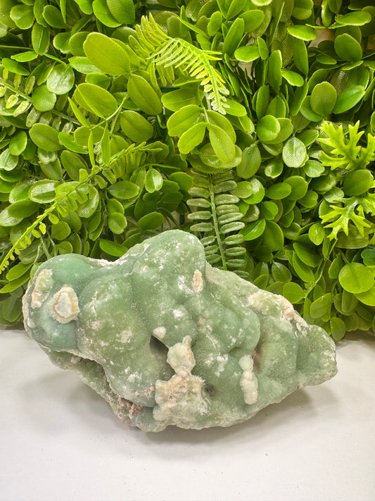Smithsonite Raw 1570g