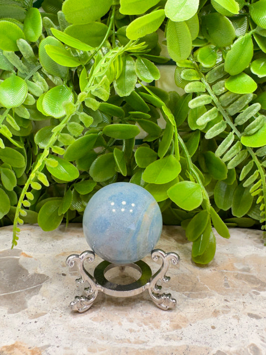 Trolleite Sphere 94g