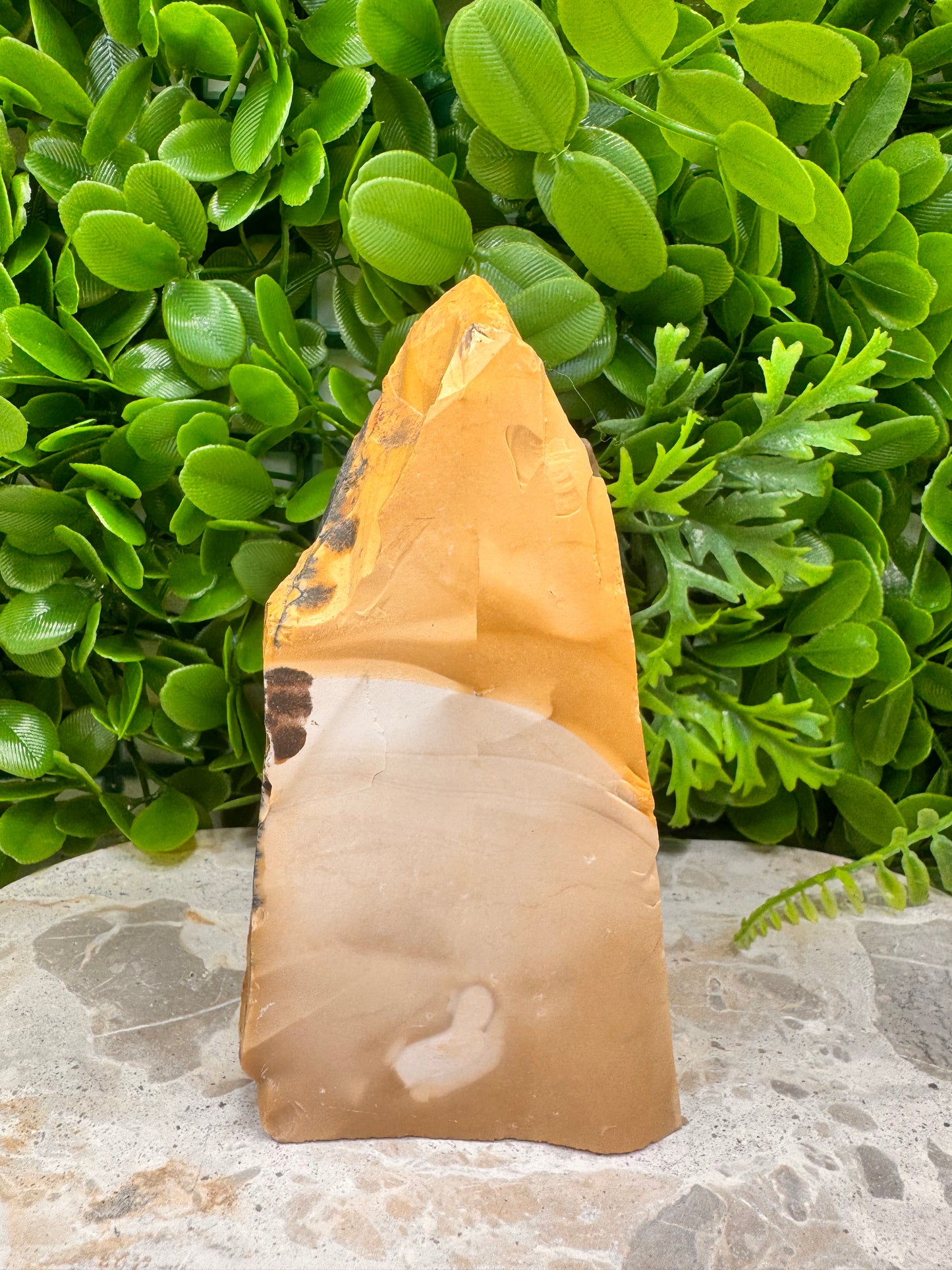 Mookaite Jasper Raw 1410g