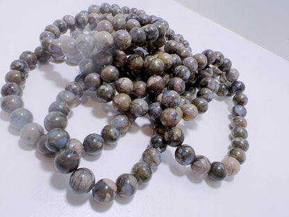 Que Sera Bracelet
