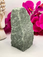 Green Aventurine Raw 1390g