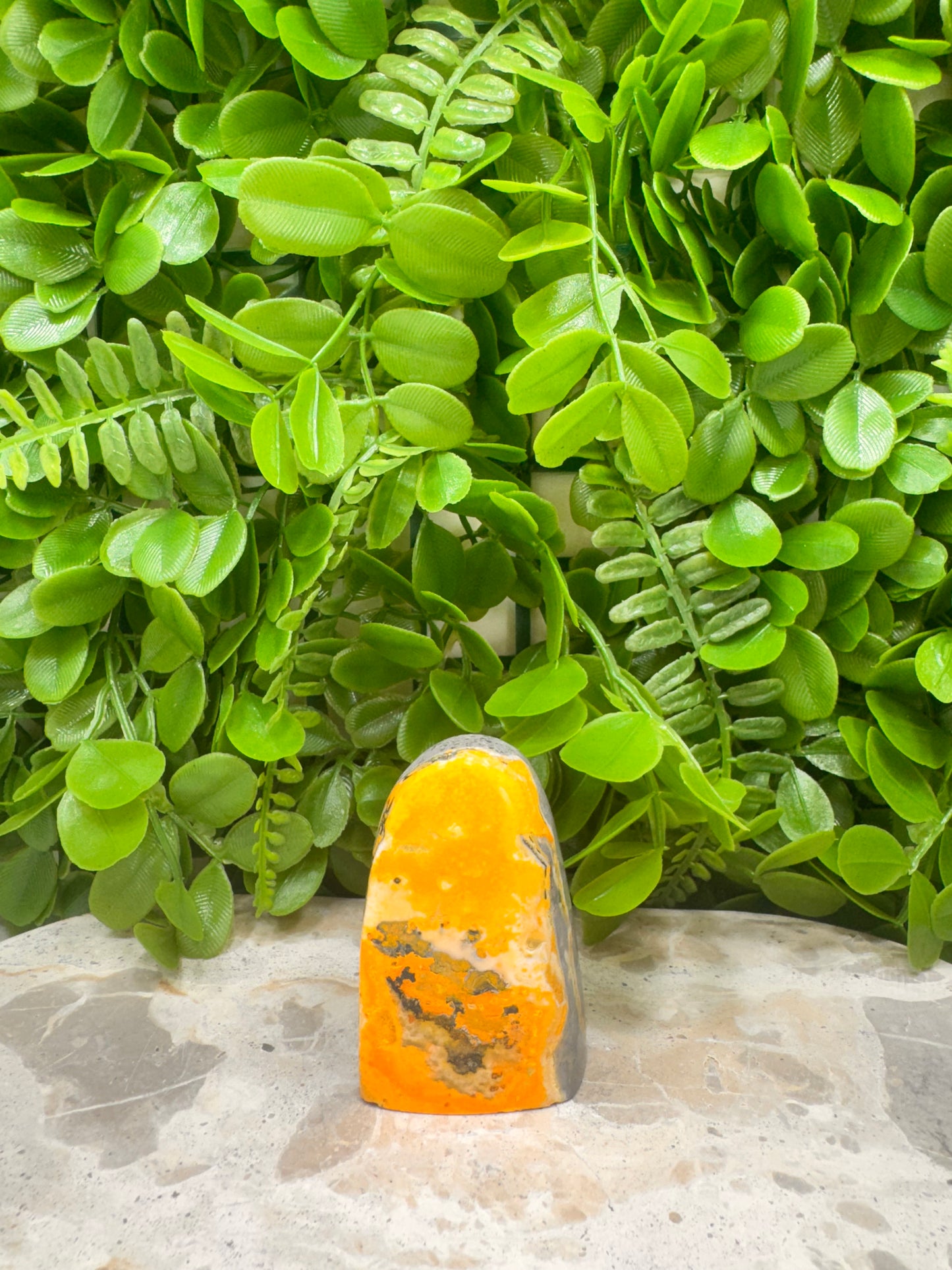 Bumble Bee Jasper Freeform 164g