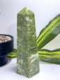 Tremolite Tower 1.1kg