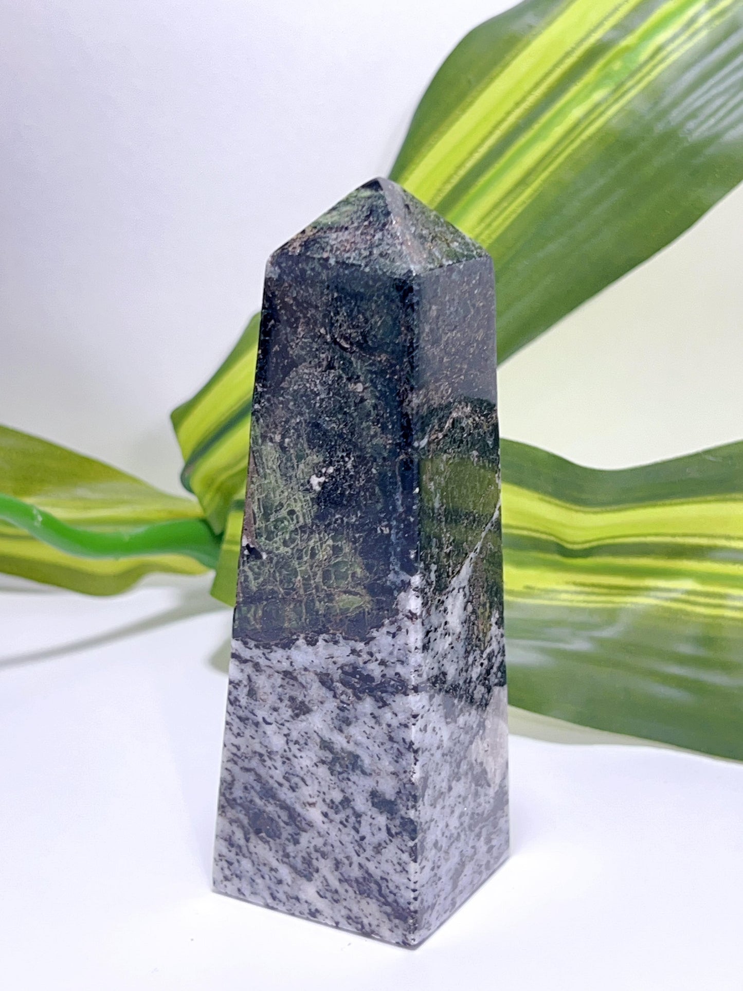 Diopside Tower 284G