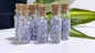 Blue Lace Chip Bottles app 50g