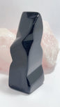 Obsidian Freeform 560g