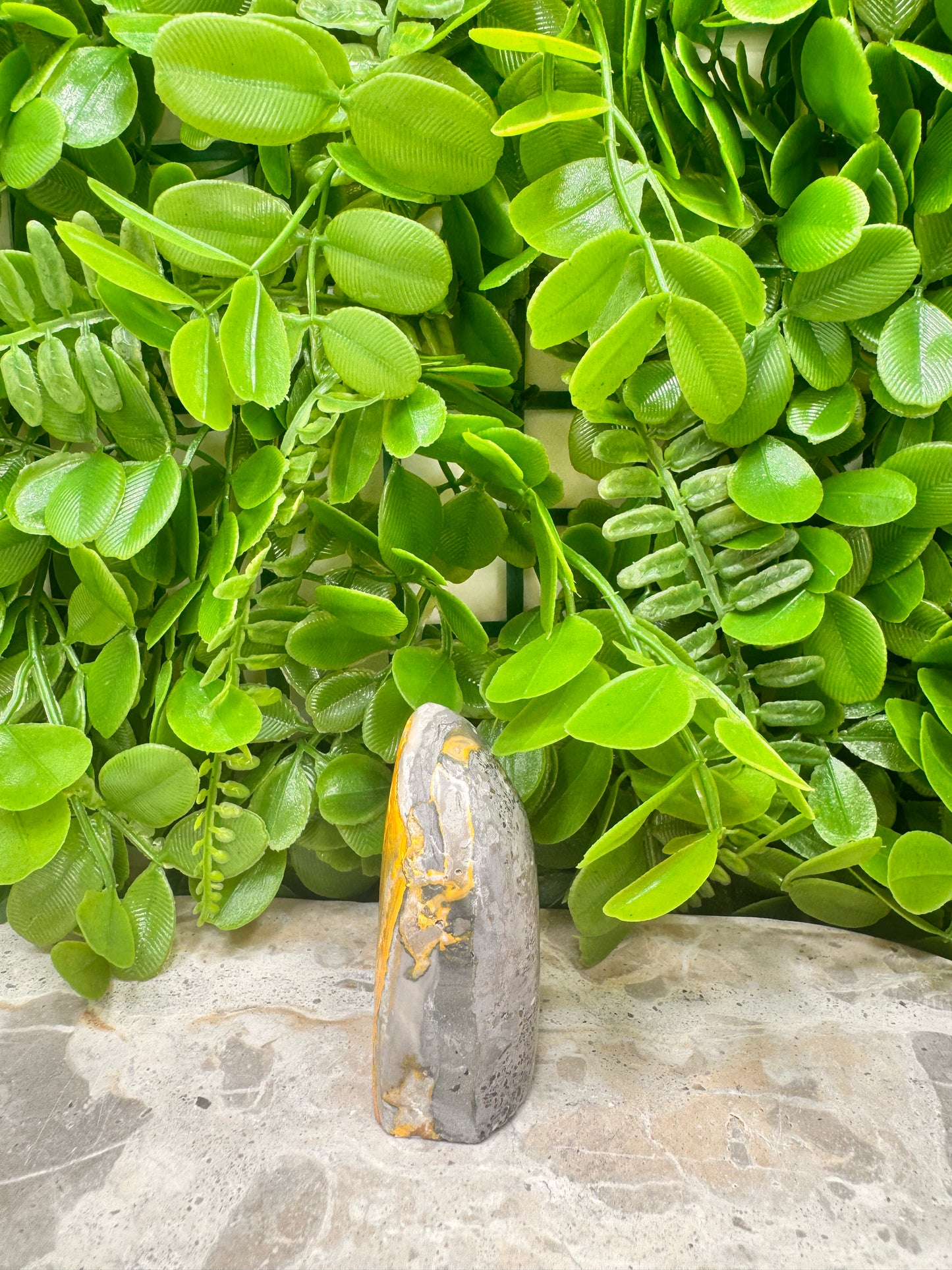 Bumble Bee Jasper Freeform 122g