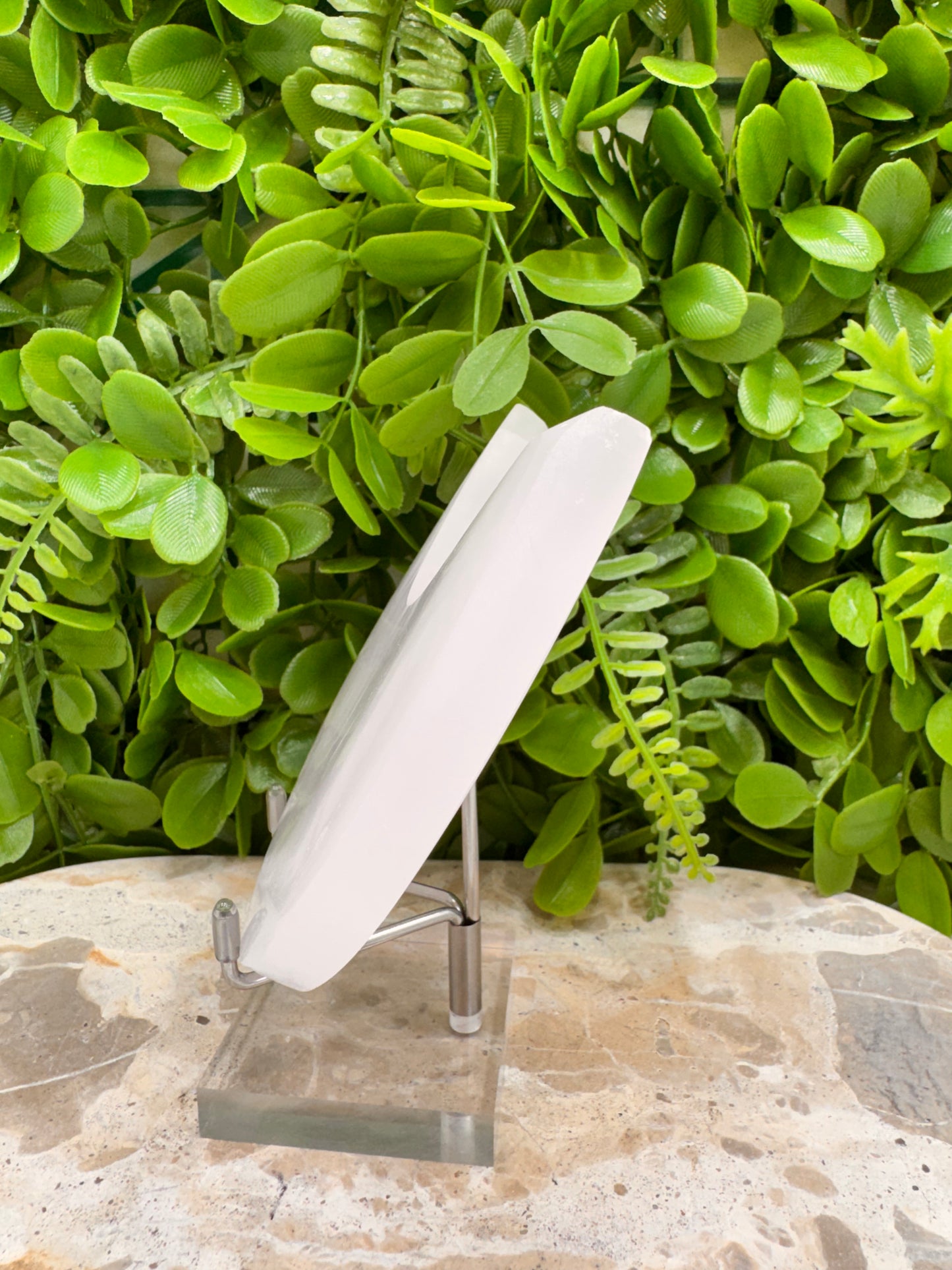 Pink Mangano Moon 288g