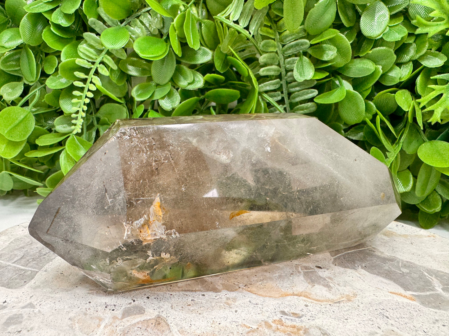 Include Quartz DT 982g