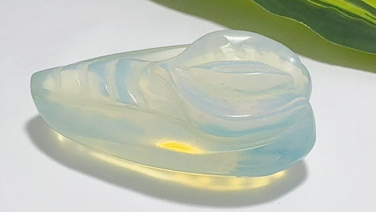 Opalite Lady VJJ 92g