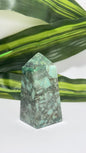 Turquoise Pt 142g