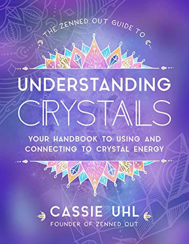 The Guide To Understanding Crystals