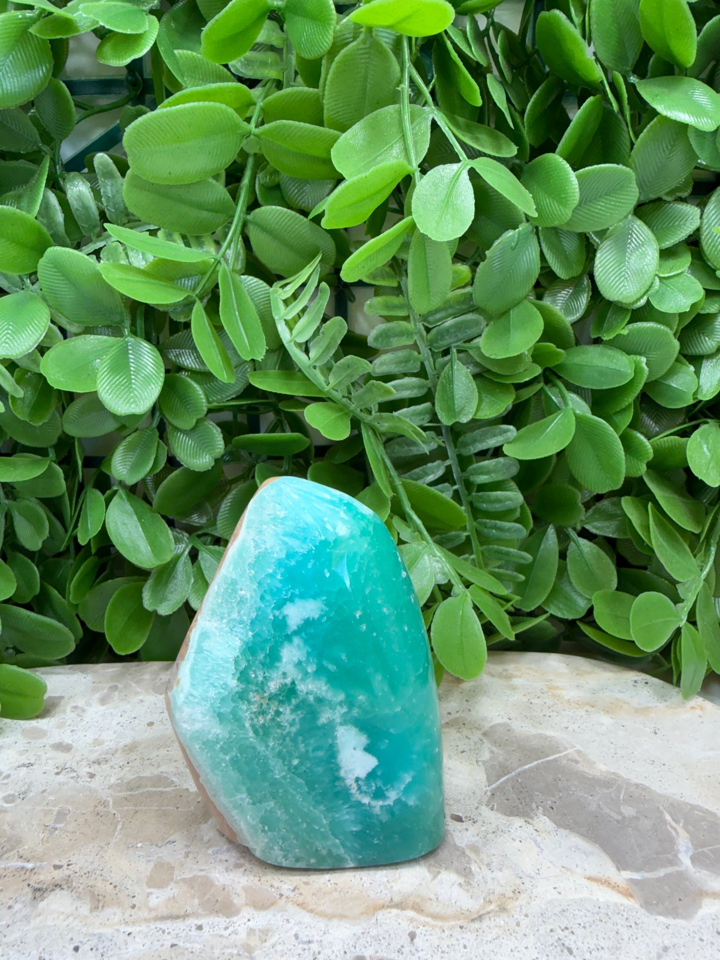 Smithsonite Freeform 280g