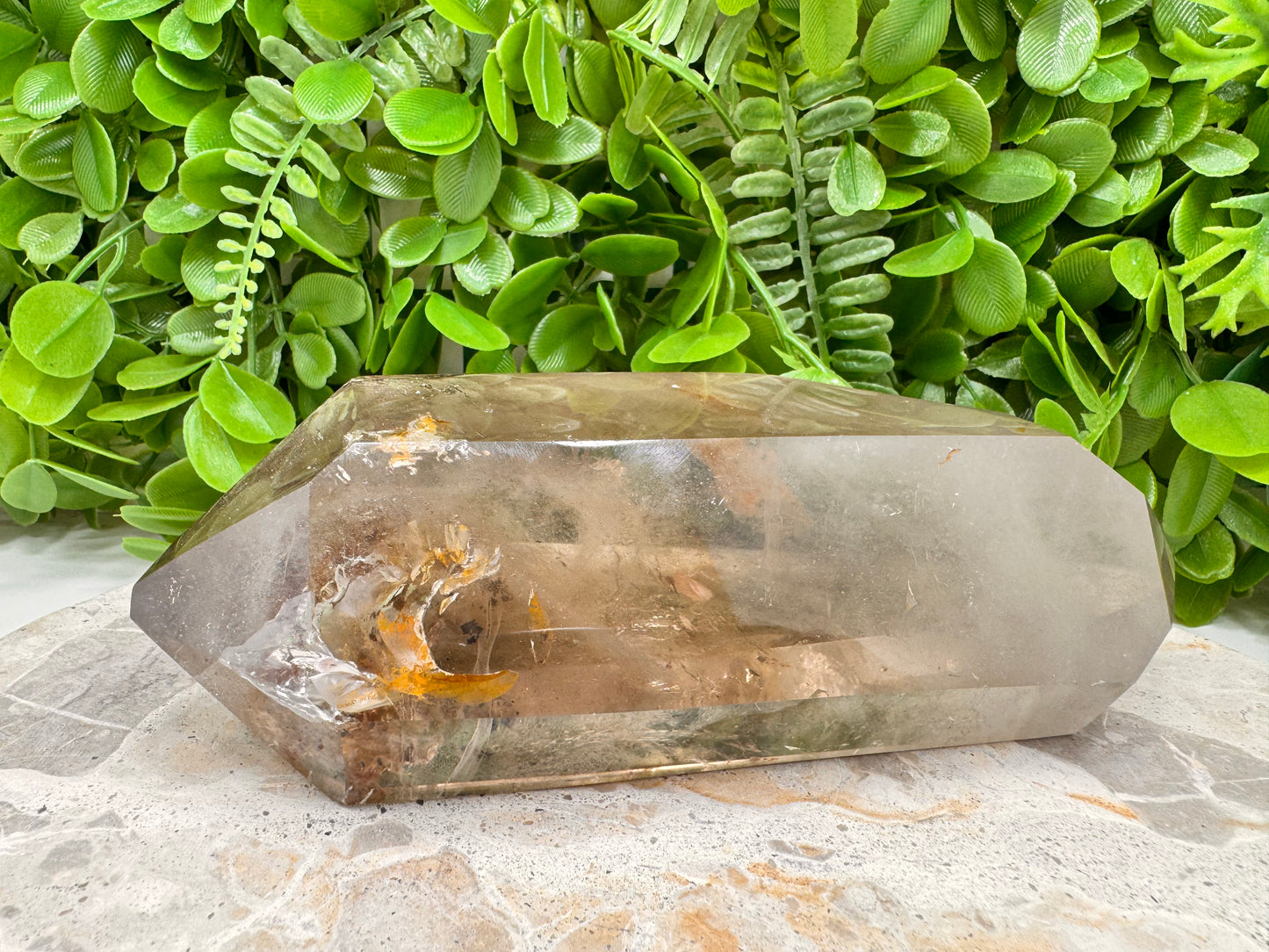 Include Quartz DT 982g