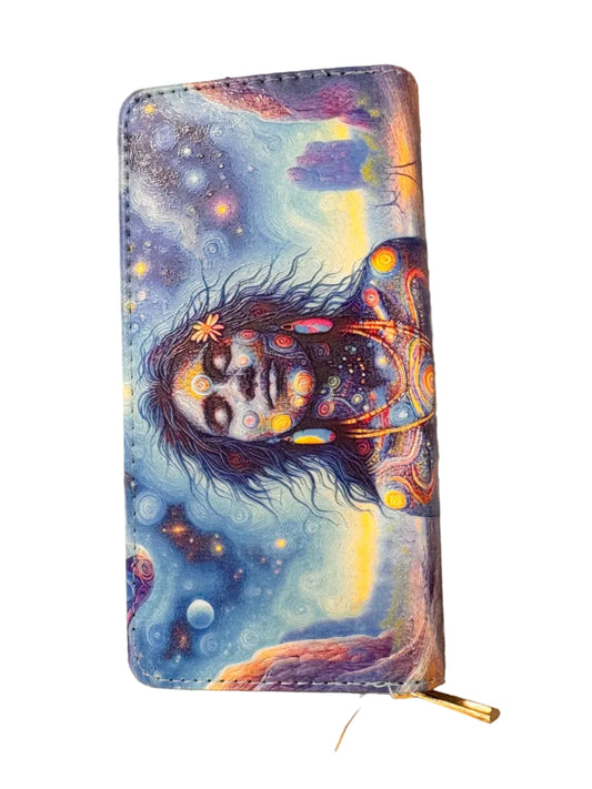 Dream Out Loud Purse