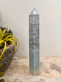 Trolleite Tower 192g