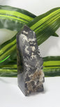 Fluorite Tower Freeform 544g