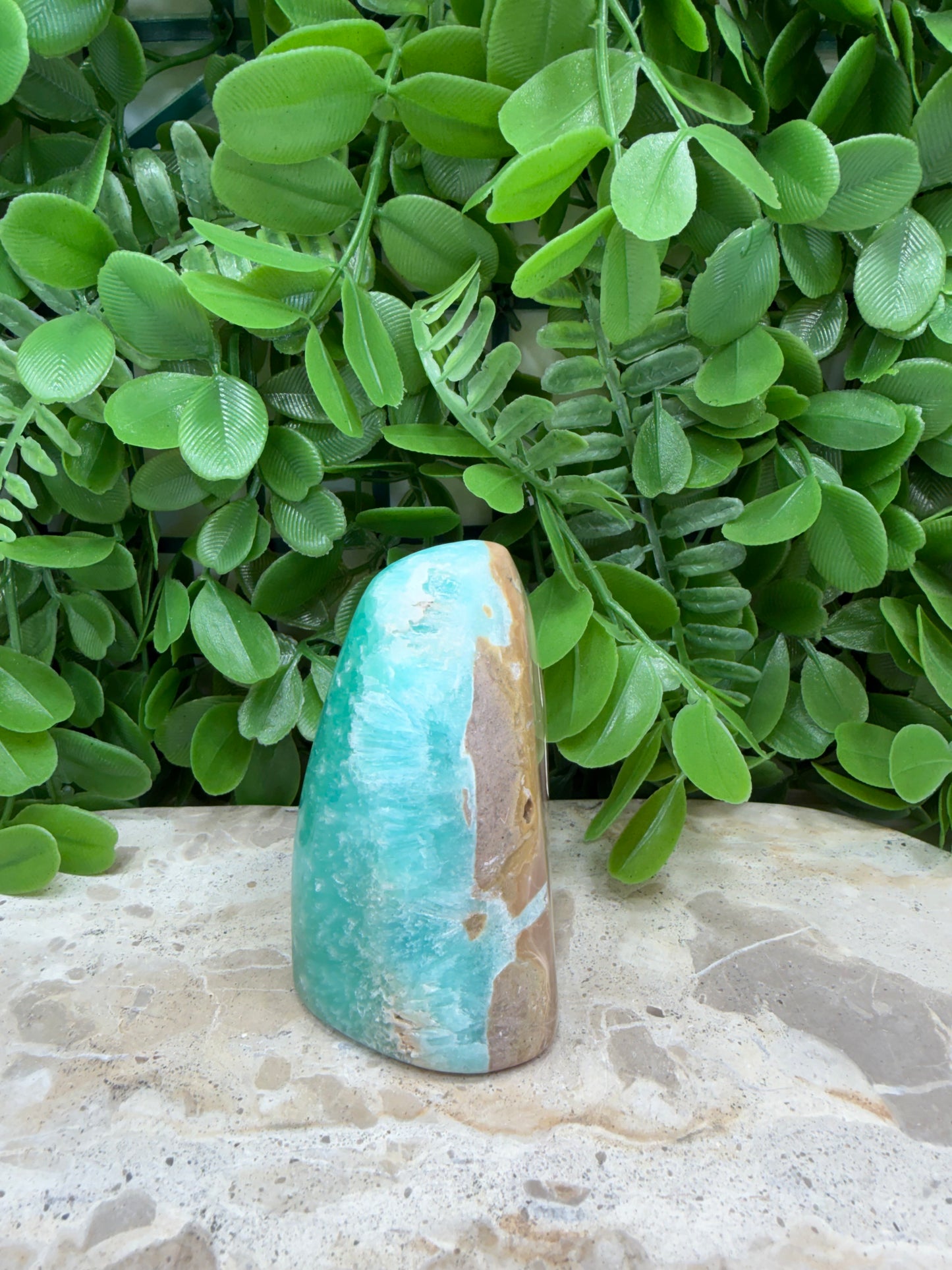 Smithsonite Freeform 280g