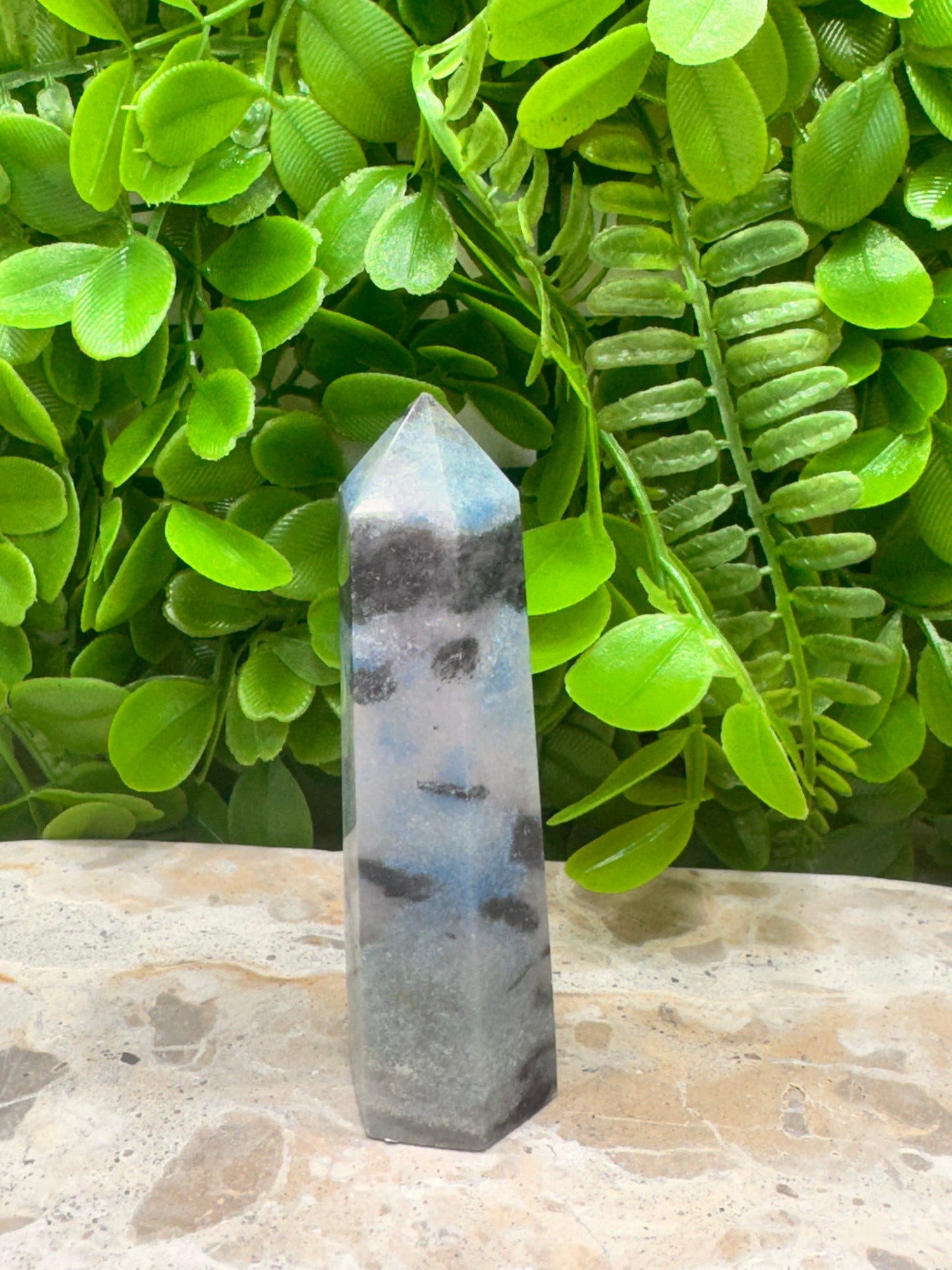 Trolleite Point 100g