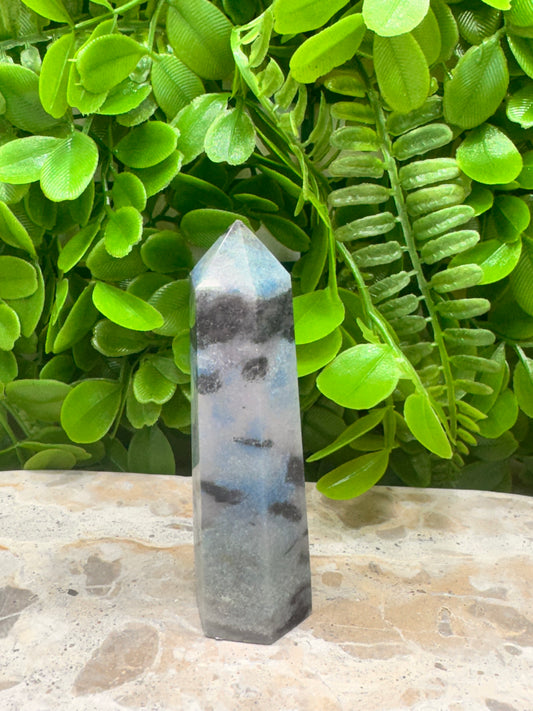 Trolleite Point 100g