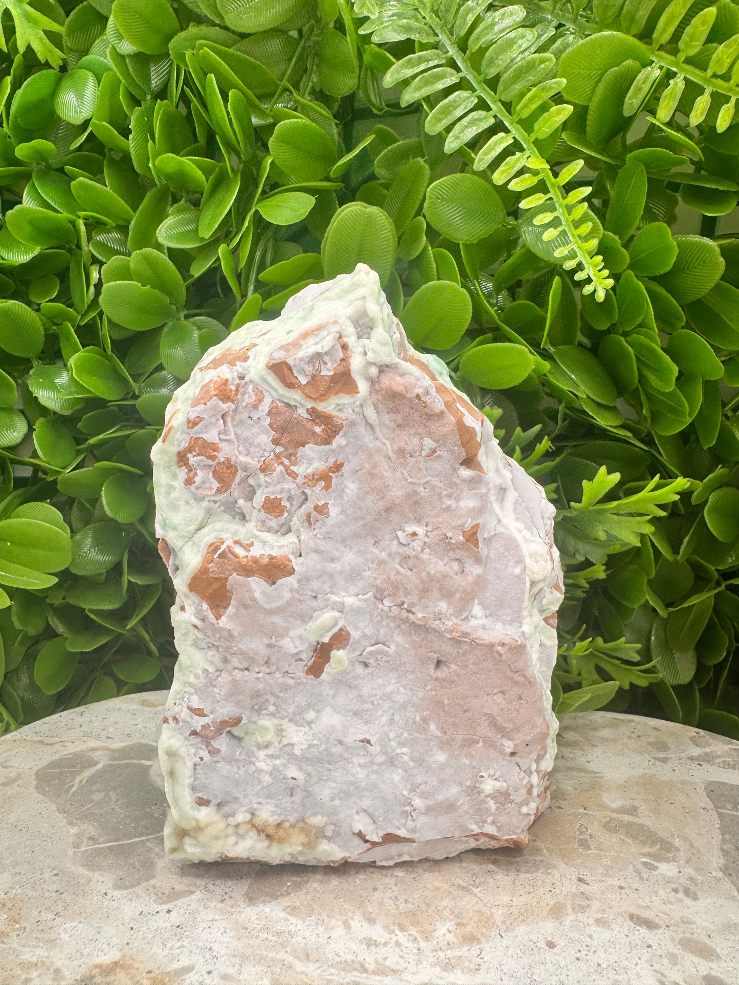 Smithsonite Raw 1180g