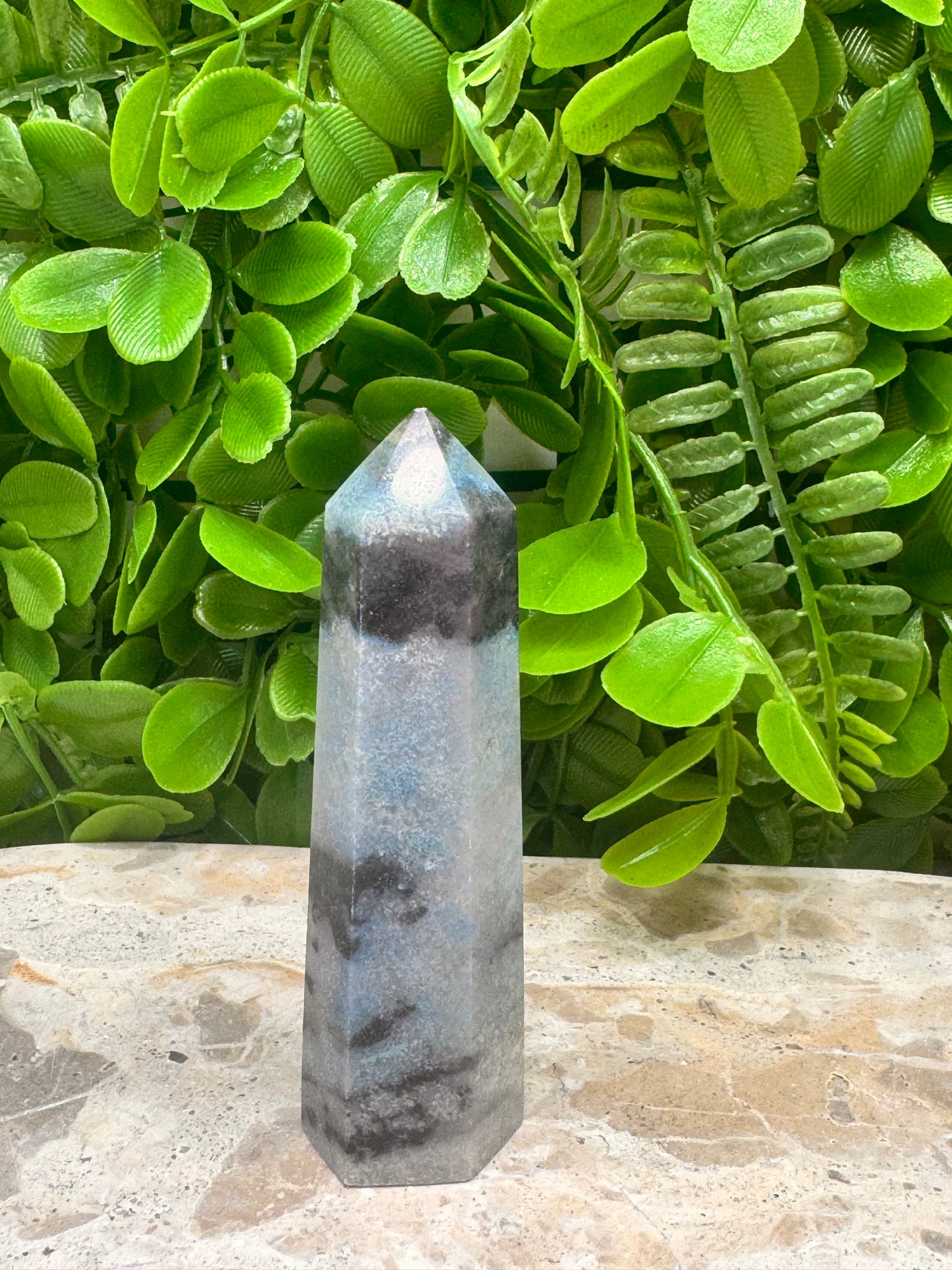 Trolleite Point 100g