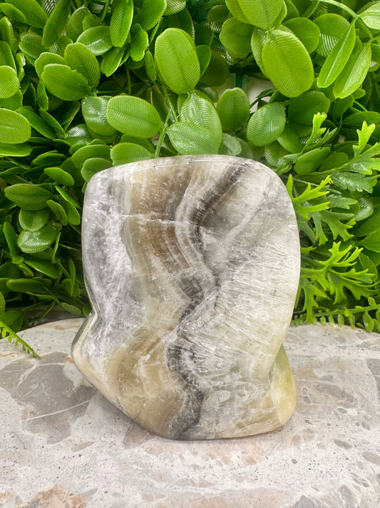 Brucite Freeform 788g
