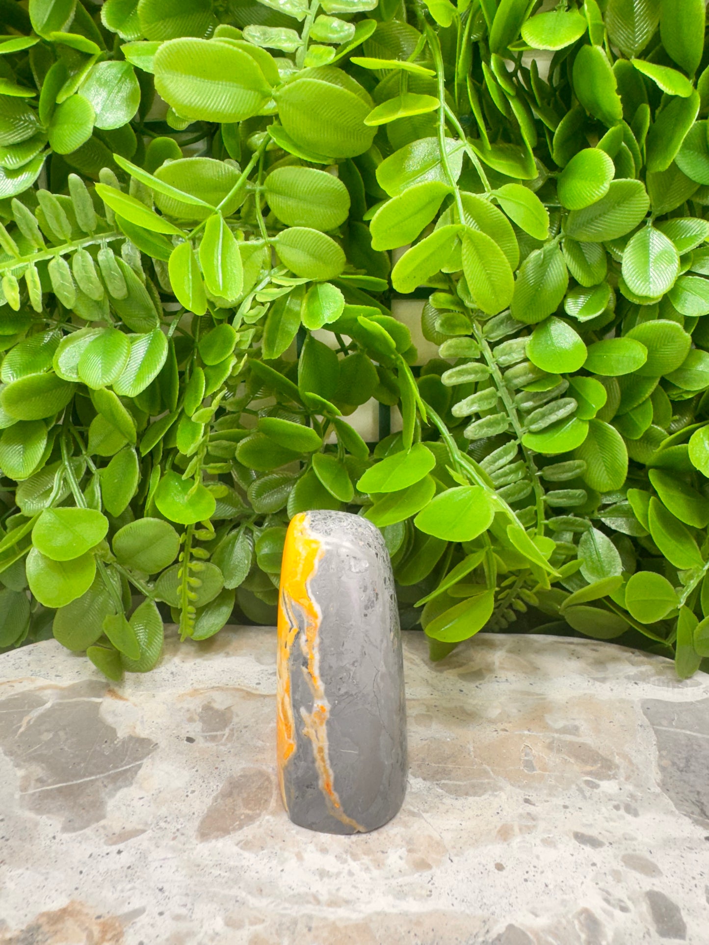 Bumble Bee Jasper Freeform 164g