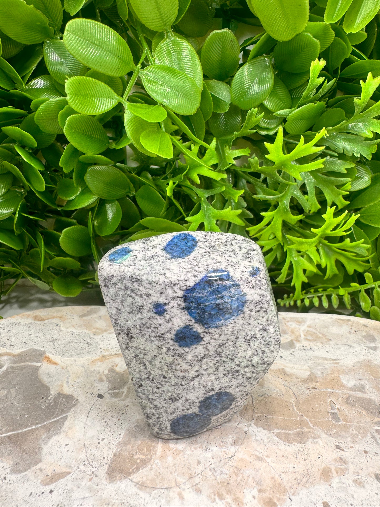K2 Jasper Freeform 162g