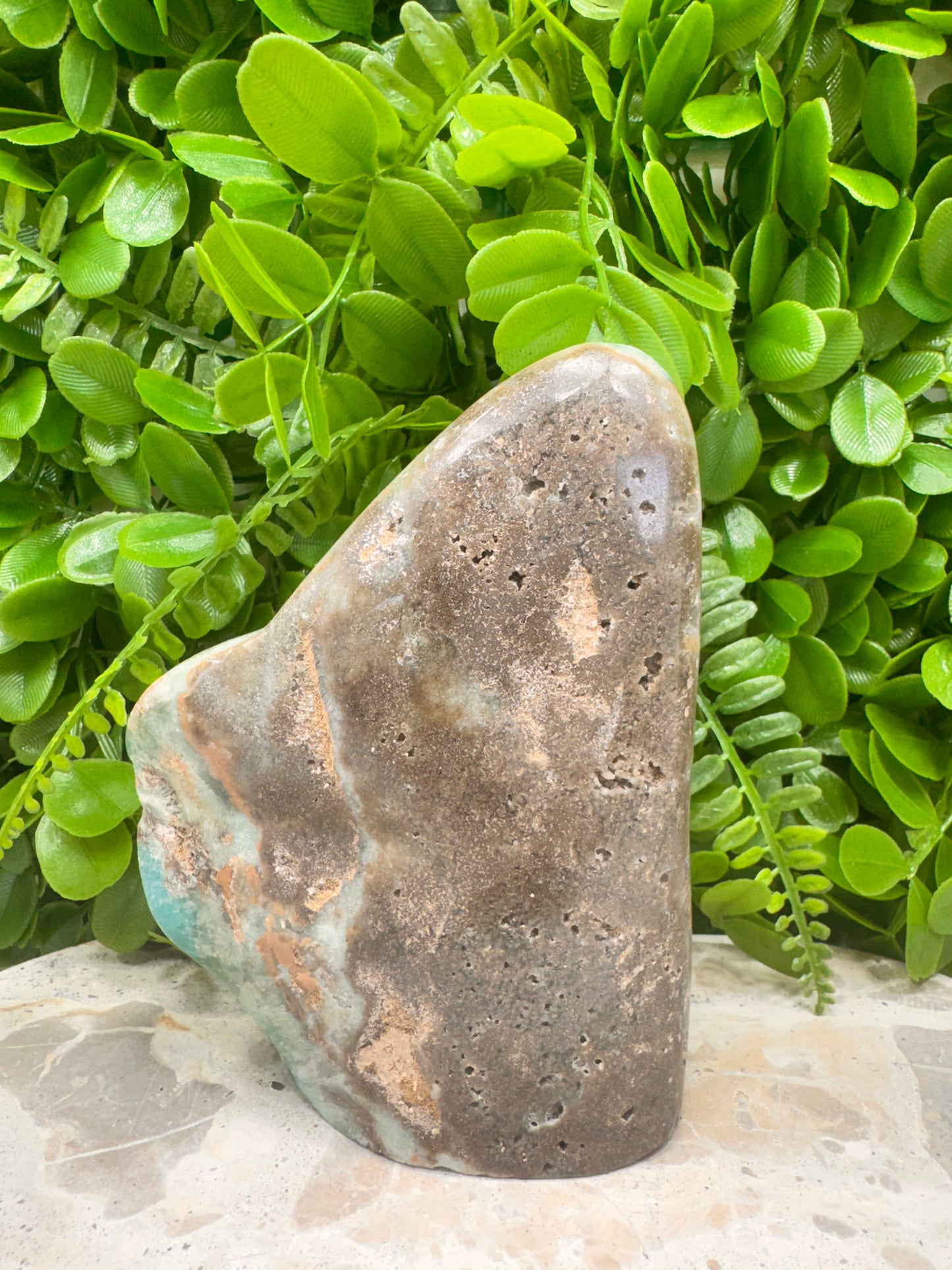 Smithsonite Freeform 634g