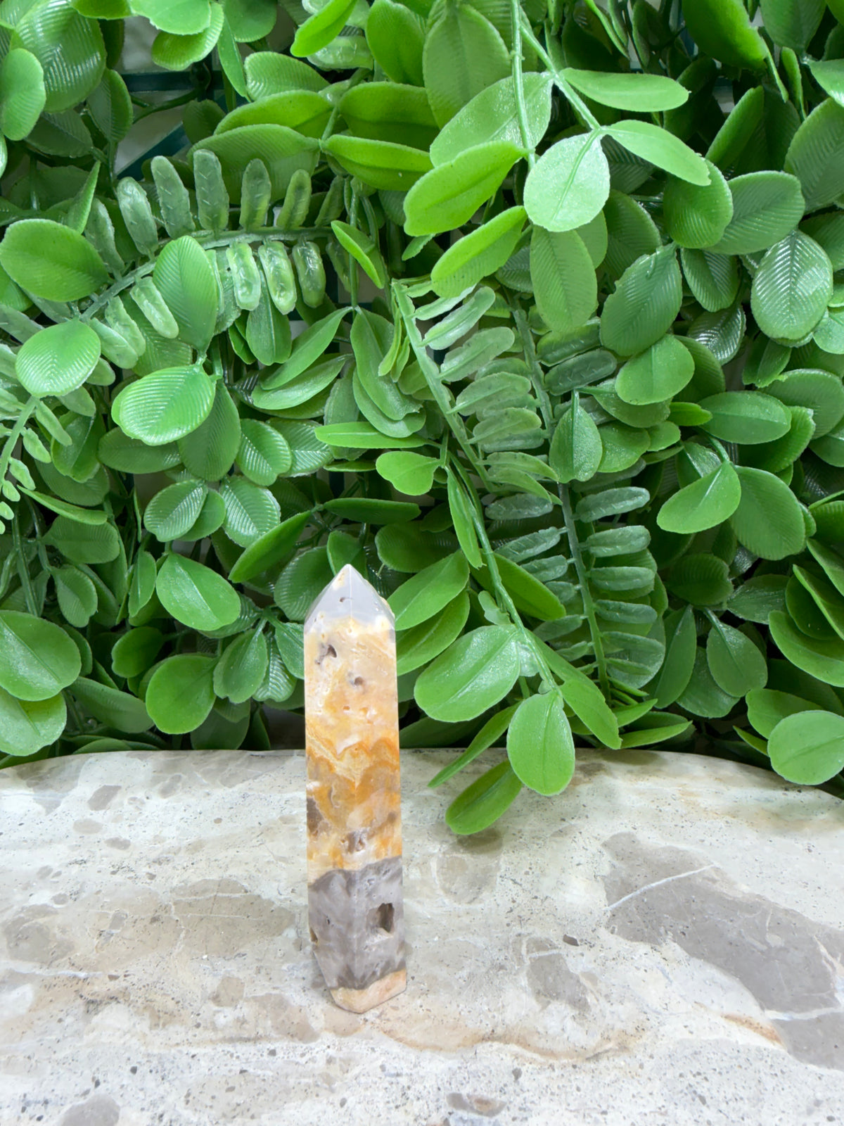 Bumble Bee Jasper PT 46g
