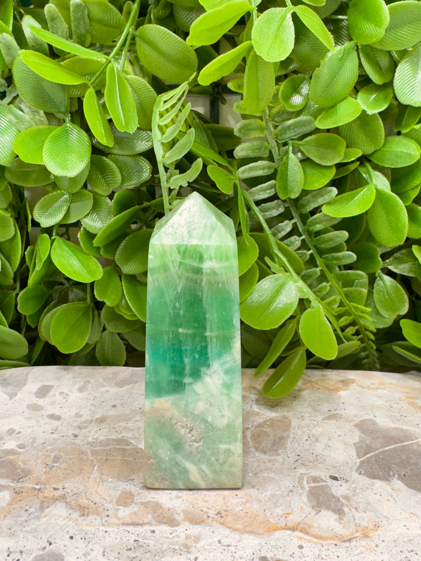 Smithsonite Point 178g
