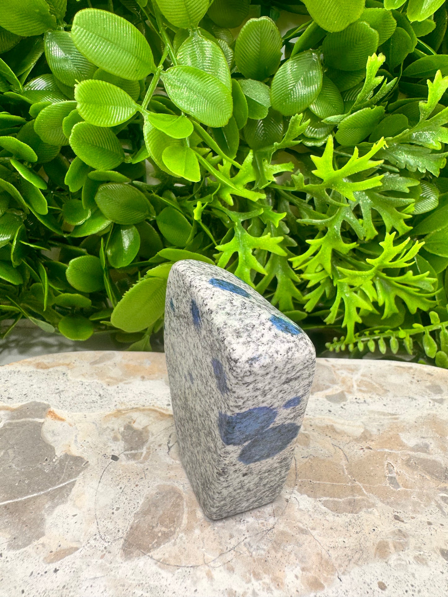 K2 Jasper Freeform 162g