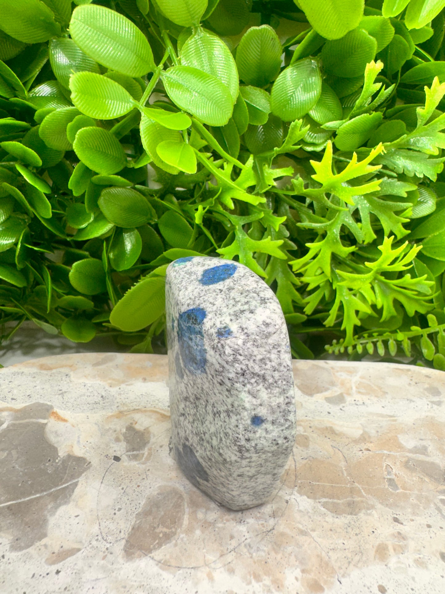 K2 Jasper Freeform 162g