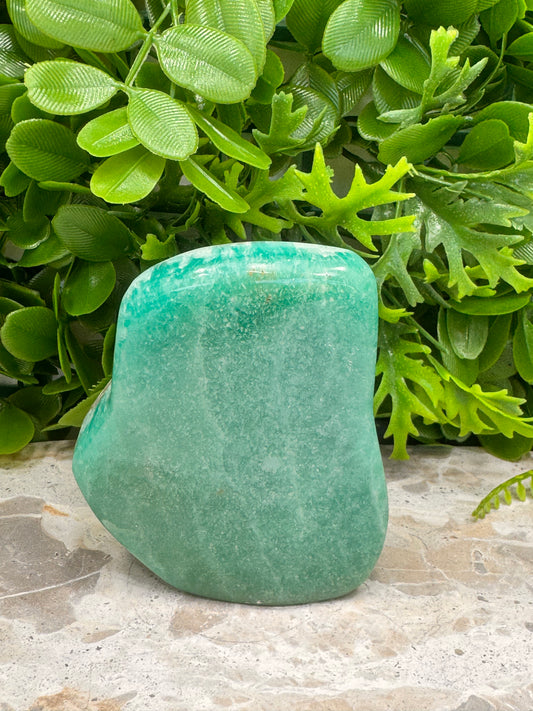 Smithsonite Freeform 330g