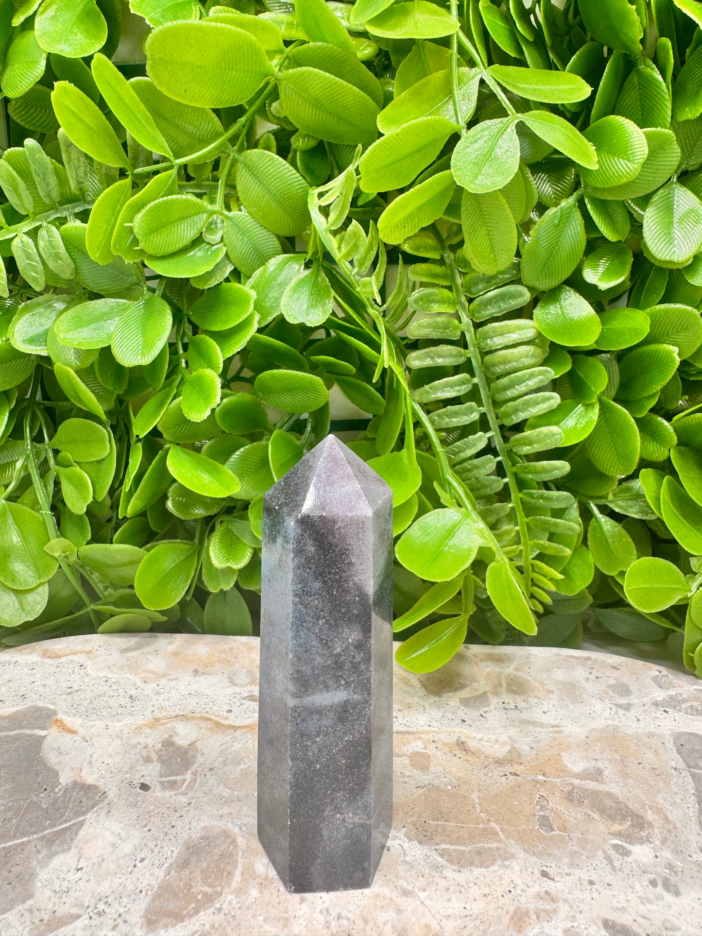 Trolleite Point 110g