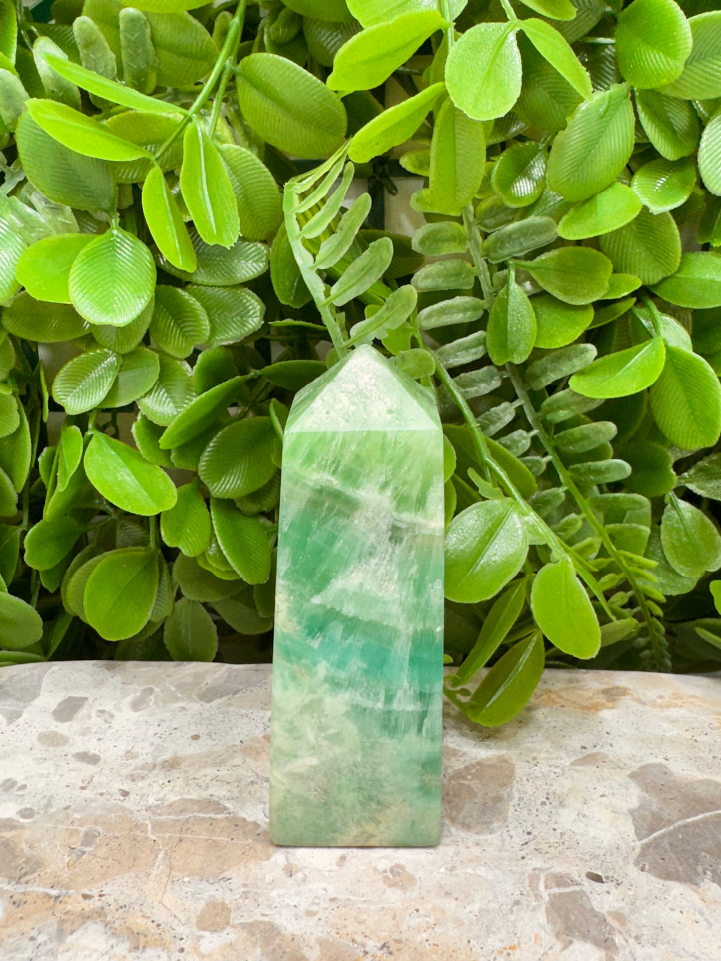 Smithsonite Point 178g