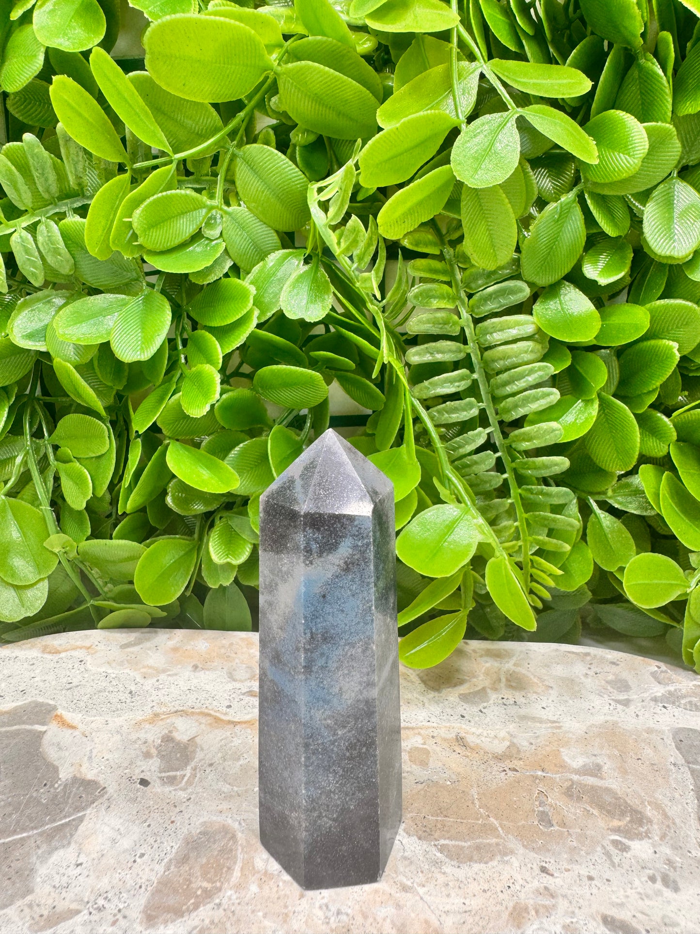 Trolleite Point 110g