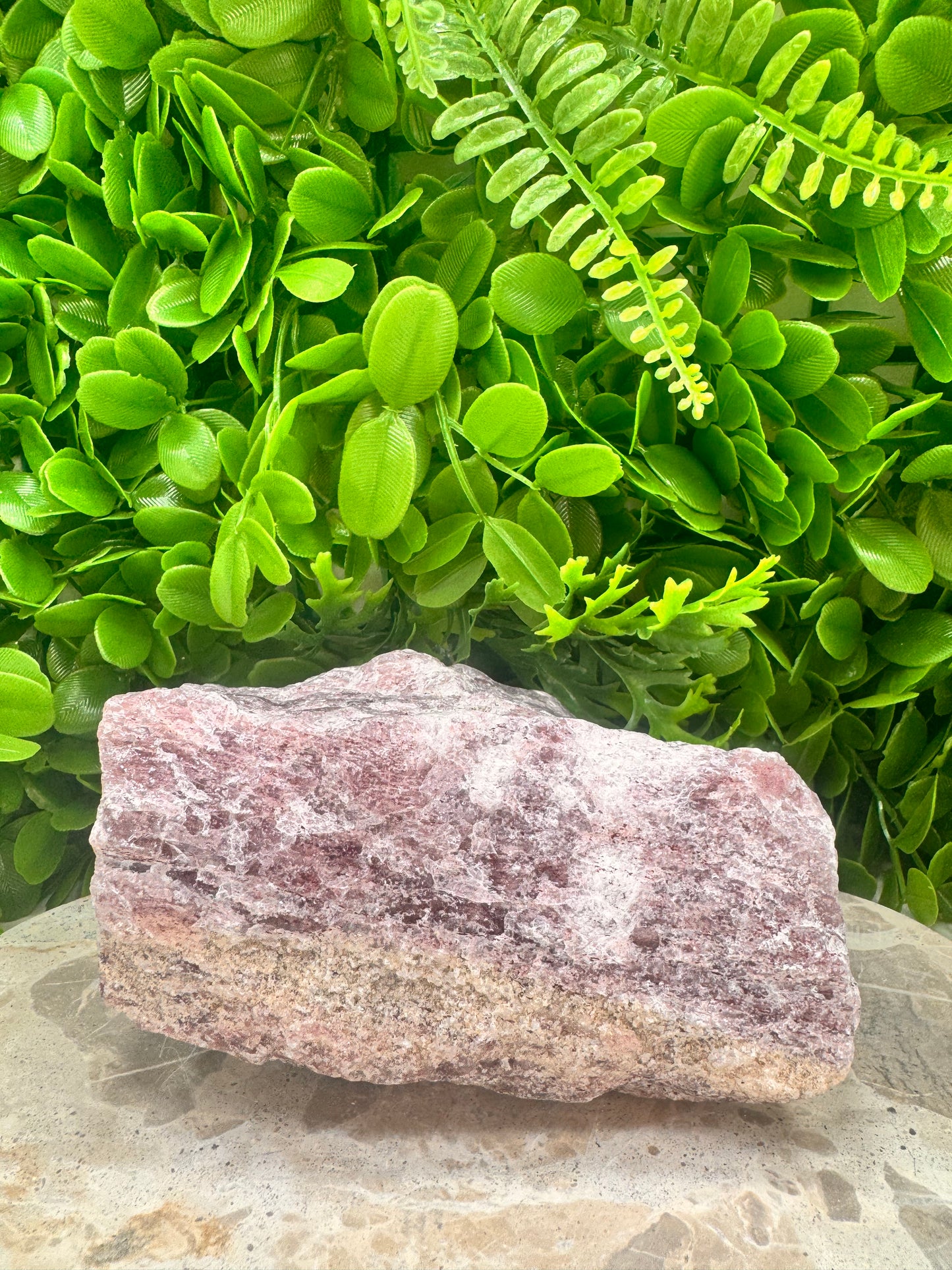 Tangzurine Raw 1716g