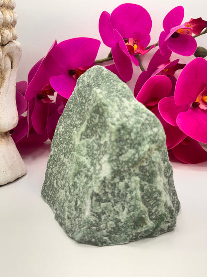 Green Aventurine Raw 1680g