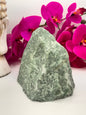 Green Aventurine Raw 1680g